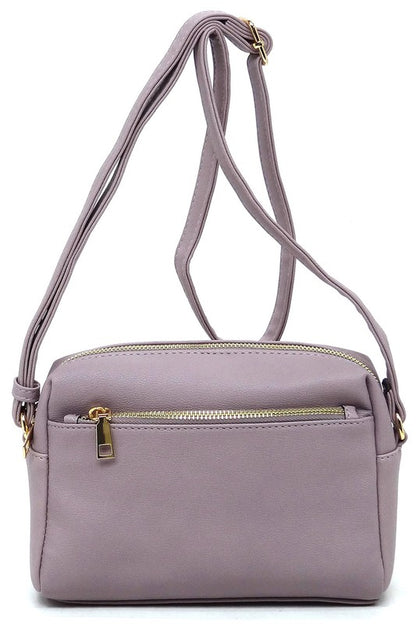 Fashion Crossbody Bag