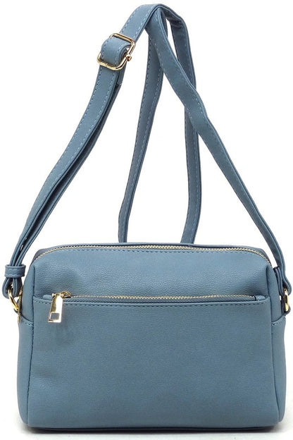 Fashion Crossbody Bag