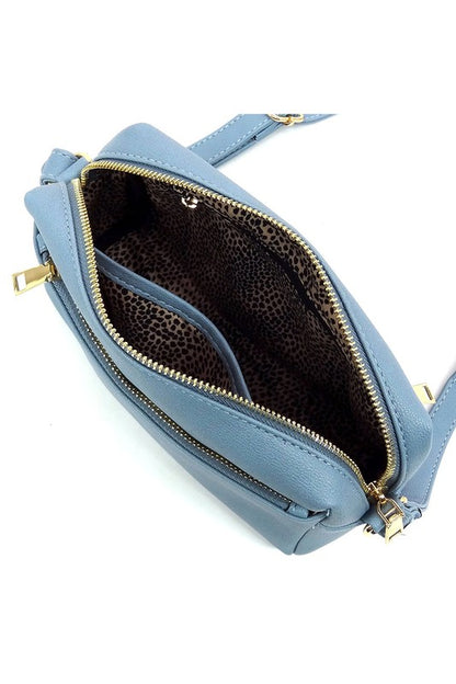 Fashion Crossbody Bag