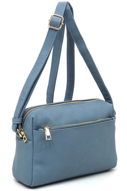 Fashion Crossbody Bag